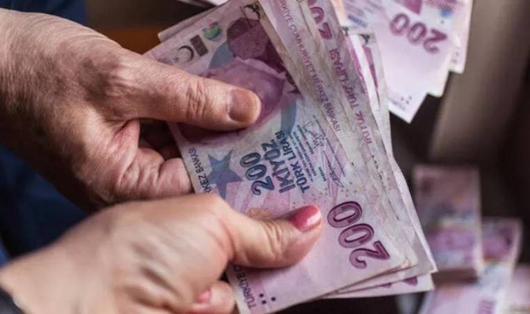 Enflasyon rakamlarının ardından SGK uzmanı açıkladı: Emekli maaşına ne kadar zam yapılacak? 6